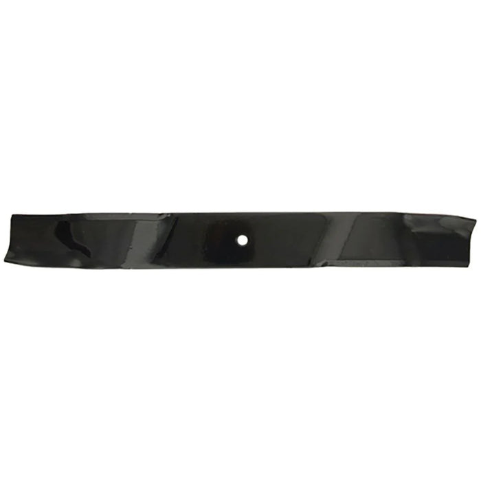 91-539 Oregon 21 In. Mulching Blade Replaces Grasshopper  | DRMower.ca