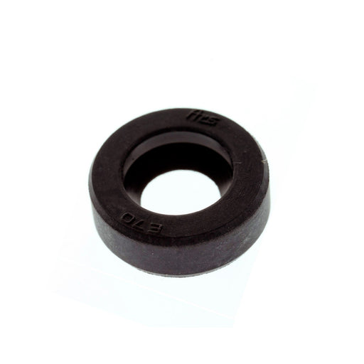 91231-891-003 Honda Oil Seal | DRMower.ca