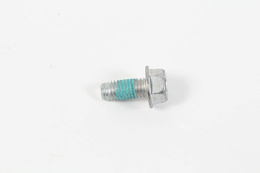 92154-1267 Kawasaki Bolt | DRMower.ca