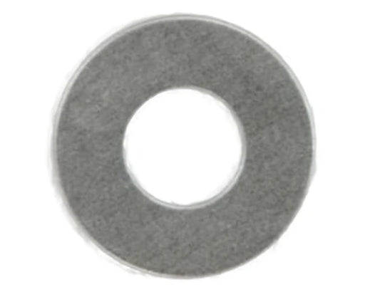 92200-2151 Kawasaki Washer 92200-2707 | DRMower.ca
