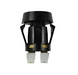 93-0567 Toro Interlock Switch at DR Mower