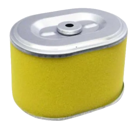 93011 Laser Air Filter at DR Mower
