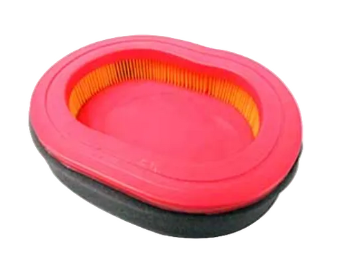 93333 Laser Air Filter at DR Mower