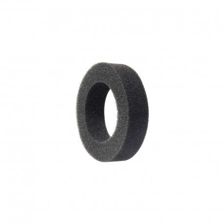 93383 Laser Air Filter Replaces MTD 951-14627 | DRMower.ca