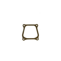 94424 Laser Cylinder Head Gasket Replaces Honda 12391-ZE1-000 | DRMower.ca