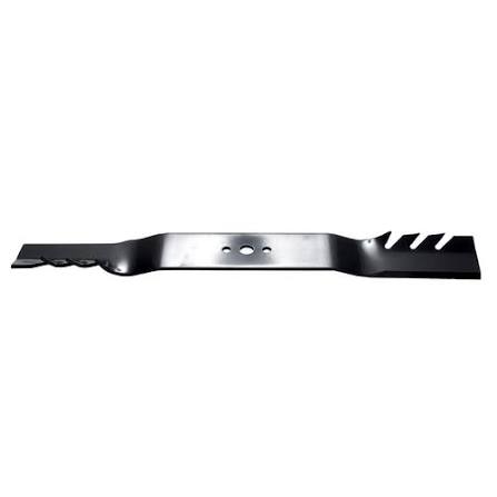 95-602 Oregon Gator Blade Replaces 406707 | DRMower.ca