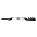 95-602 Oregon Gator Blade Replaces 406707 | DRMower.ca