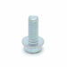 95701-06016-08 Honda Flange Bolt | DRMower.ca