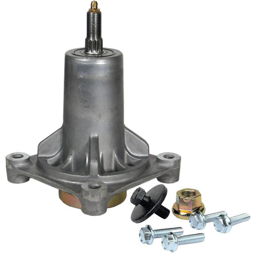97754 Laser Spindle Assembly Replaces 187292, 192870 | DRMower.ca