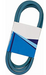 A888K Kinetix Aramid Blue V-Belt at DR Mower