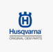 581007201 Husqvarna Oil Tube Assembly 583629901
