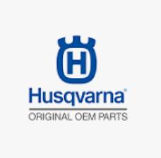 850848 Husqvarna Hi Pro Key | DRMower.ca