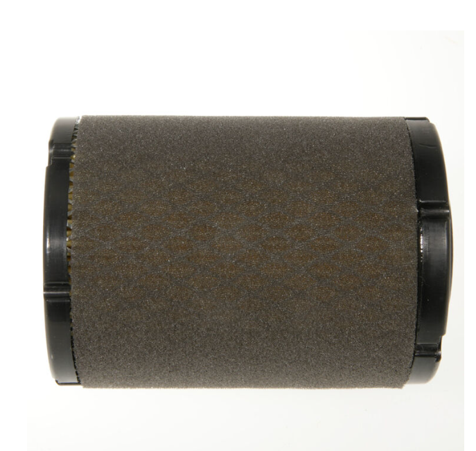 937-05129A MTD Air Filter Combo | DRMower.ca