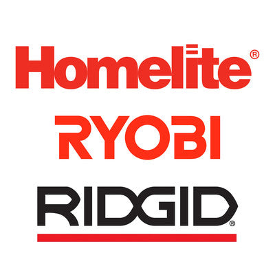529327001 Ryobi Plastic Bushing | DRMower.ca