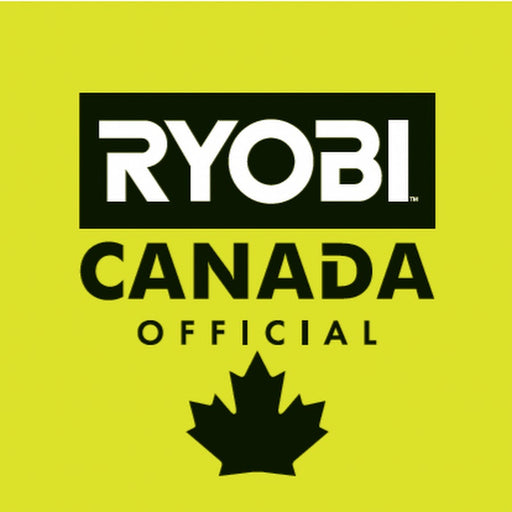 622767001 Ryobi Grass Bag Frame | DRMower.ca