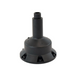 583434001 Craftsman Cap 426696