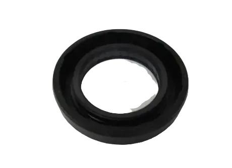 92049-0859 Kawasaki Oil Seal