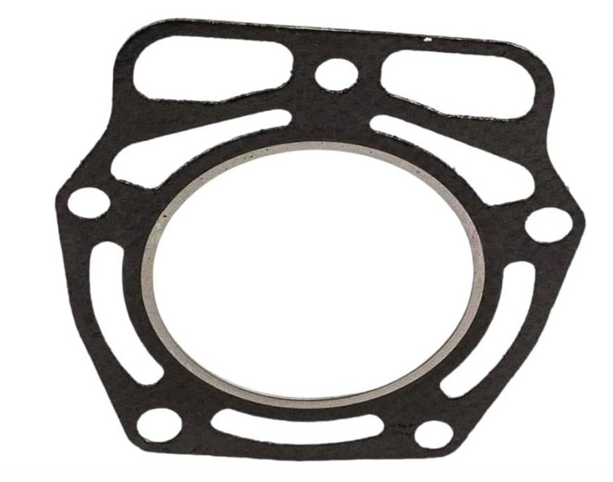 11004-2098 Kawasaki Head Gasket