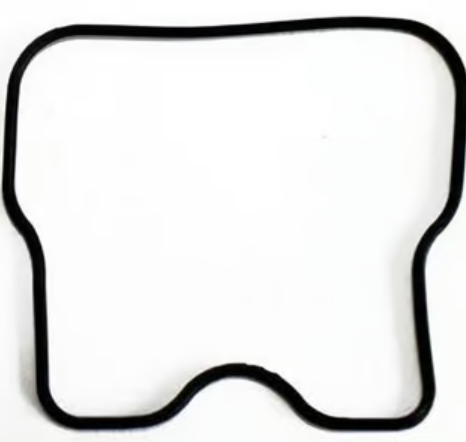 11060-2332 Kawasaki Rocker Case Gasket  | DRMower.ca