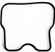 11060-2332 Kawasaki Rocker Case Gasket  | DRMower.ca