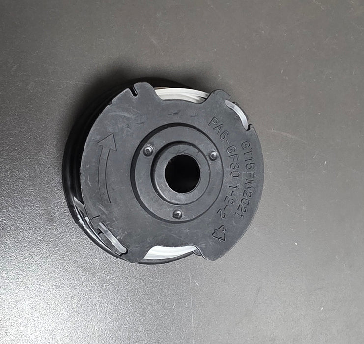 GT80FM.60.10 Craftsman Trimmer Spool