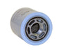 1586 Napa Gold Hydraulic Transmission Filter Replaces Toro 108-5194