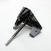 1740584 Craftsman Murray Impeller Assembly