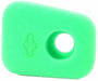 27987 Briggs and Stratton Foam Filter 27987s