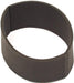 30-185 Oregon Pre-Filter Replaces Kawasaki 11013-7046
