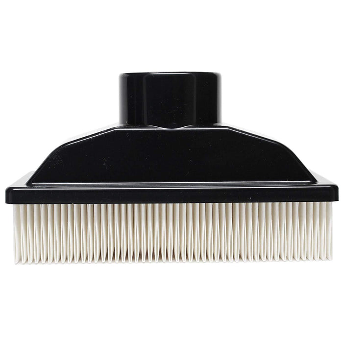 30-224 OREGON Air Filter Replaces KAWASAKI 11013-7050 11013-0727-LIMITED AVAILABILITY