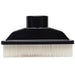 30-224 OREGON Air Filter Replaces KAWASAKI 11013-7050 11013-0727-LIMITED AVAILABILITY