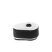 30-309 Oregon Air Filter Combo Replaces Kawasaki 11013-2175