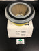 30-403 Oregon AIR FILTER Replaces Honda - LIMITED AVAILABILITY