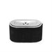 30-405 Oregon AIR FILTER Replaces Honda 17210-ZE8-003