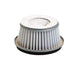 30-415 Oregon Air Filter Replaces ROBIN SUBARU EY2073260008