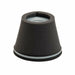 30-423 Oregon Air Filter Replaces WISCONSIN EY234326040T - NO LONGER AVAILABLE