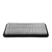 30-704 Oregon AIR FILTER Replaces Honda 317211-ZOA-013