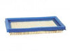 30-758 OREGON Air Filter Replaces Lawnboy 613361 684249