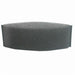 30-939 Oregon Foam Pre-Filter Replaces Kawasaki 11013-2119