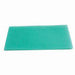30-940 Oregon Foam Pre-Filter Replaces Kawasaki 11013-7001