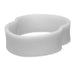 30-953 Oregon Air Filter Replaces John Deere HE140-1496 PRE-FILTER - LIMITED AVAILABILITY