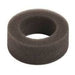 30-965 Oregon Air Filter Replaces POULAN 530-049383 FILTER - NO LONGER AVAILABLE