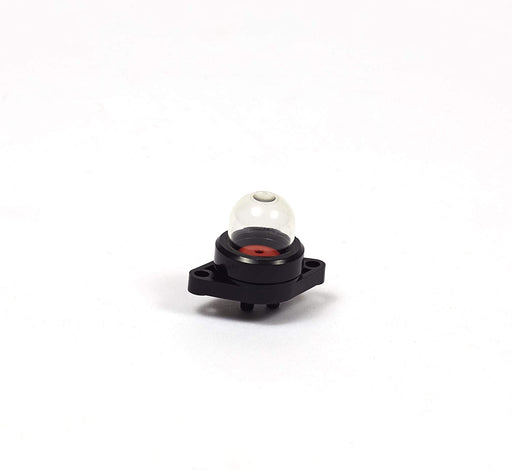 48146 Laser Primer Bulb Replaces Walbro 188-513 | DRMower.ca