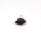 48146 Laser Primer Bulb Replaces Walbro 188-513 | DRMower.ca