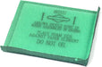 5064 Briggs and Stratton Pre-Filter 493537s Genuine Part 5064K