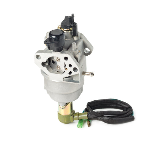 50-674 OREGON Carburetor Assembly REPLACES Honda 16100-ZK9-R61