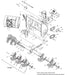C459-52101 Parts List for Craftsman Dual Stage Snowblower 2012