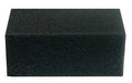 55-613 Oregon Air Filter Replaces POULAN 23791 Stens 605-428