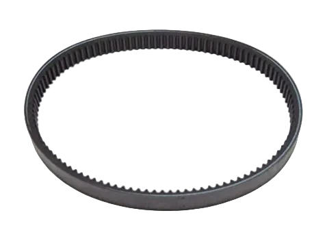 587086101 Craftsman Belt