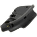 631-04134B RH Clutch Lock Handle Assembly - drmower.ca